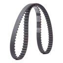 Timing Belt