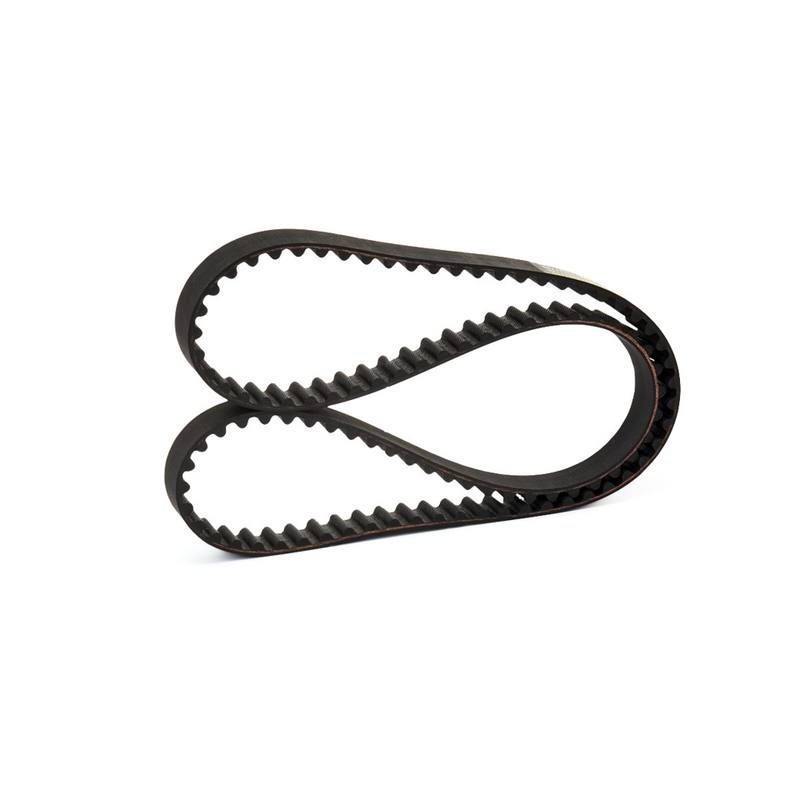 Timing Belt