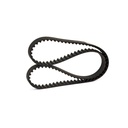Timing Belt