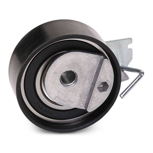 Tensioner Pulley, timing belt