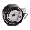 Tensioner Pulley, timing belt