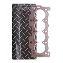 Gasket, cylinder head