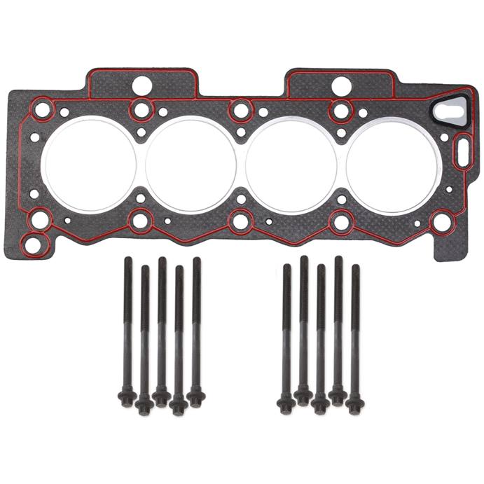 Gasket, cylinder head