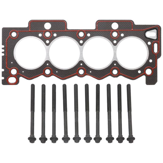 Gasket, cylinder head