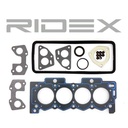 Gasket Kit, cylinder head