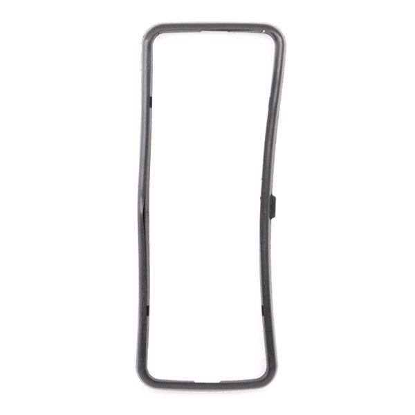 Gasket, cylinder head cover