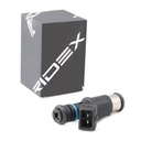 Injector