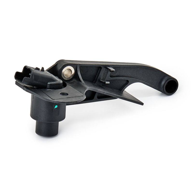 Sensor, camshaft position