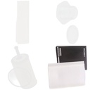 Filter Set