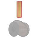 Filter Set