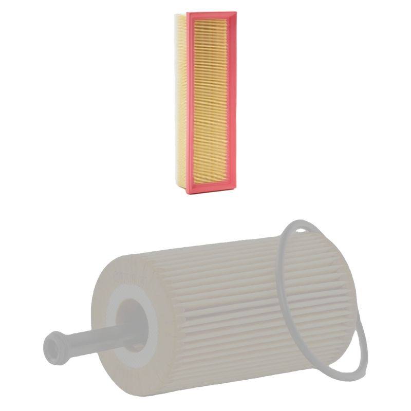 Filter Set