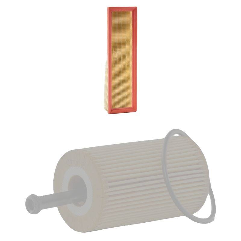 Filter Set