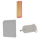Filter Set
