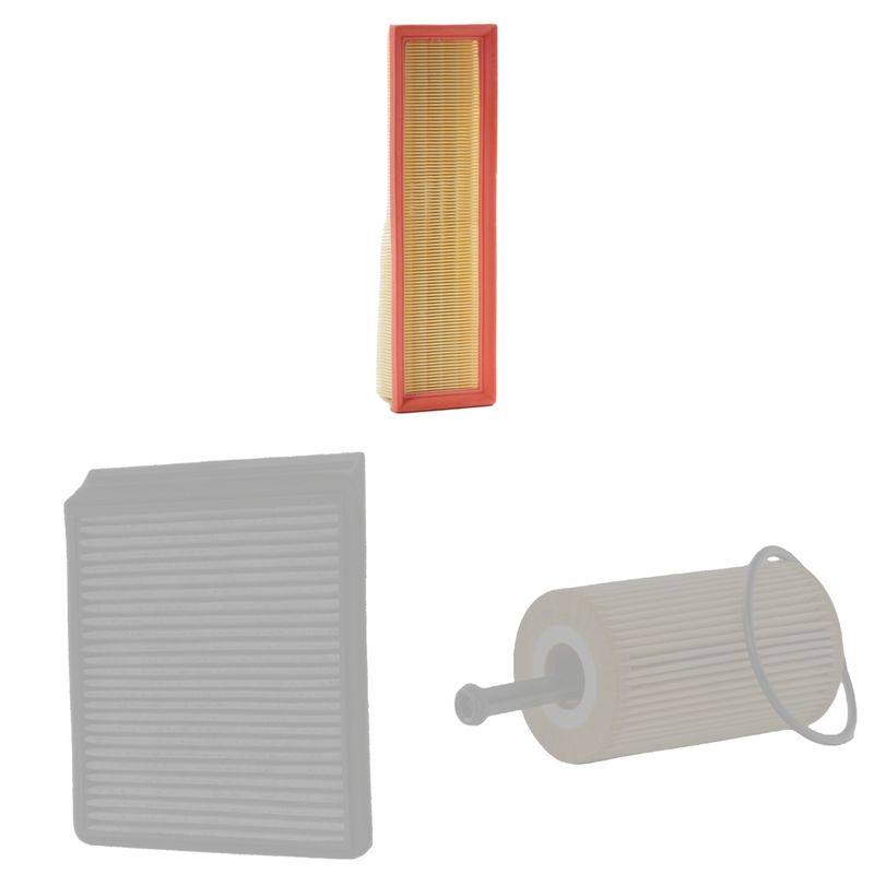 Filter Set