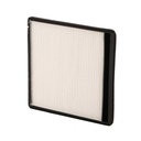 Filter Set