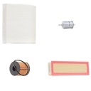 Filter Set