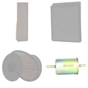 Filter Set
