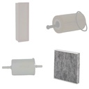 Filter Set