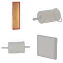 Filter Set