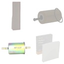 Filter Set