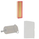 Filter Set
