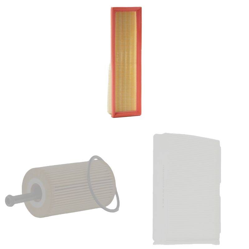 Filter Set