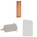 Filter Set