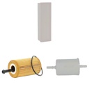 Filter Set