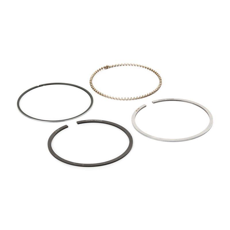 Piston Ring Set