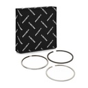 Piston Ring Set