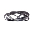 V-ribbed Belt Set