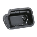 Oil Sump