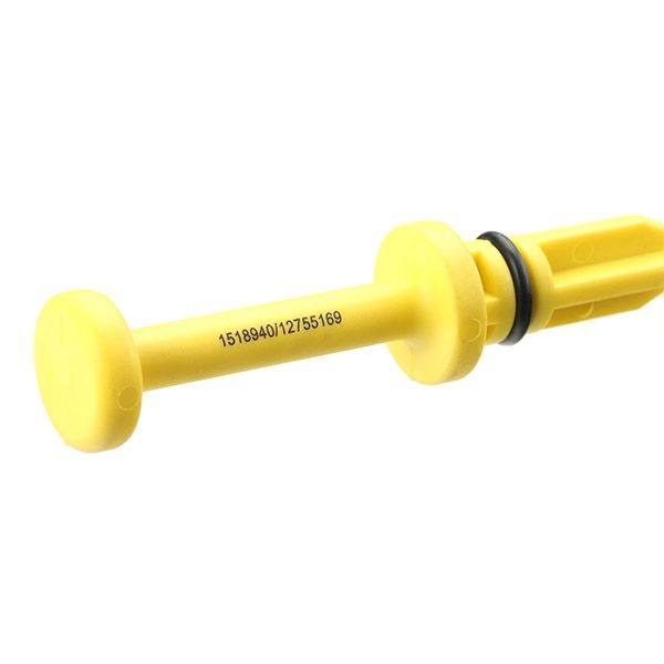 Oil Dipstick