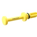 Oil Dipstick