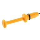Oil Dipstick