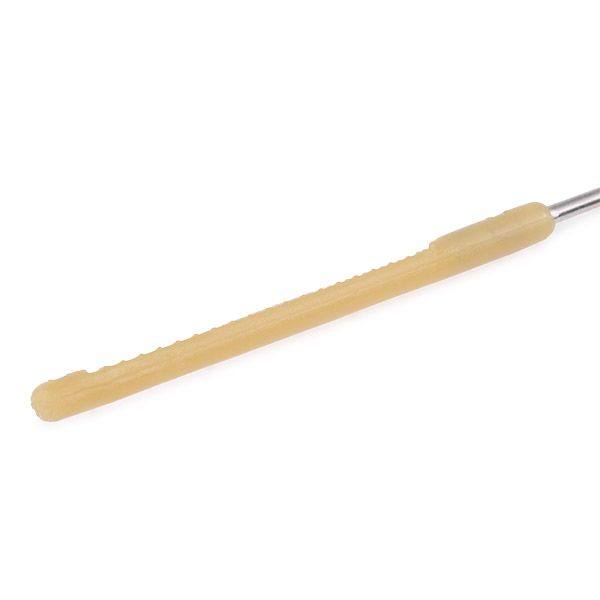 Oil Dipstick