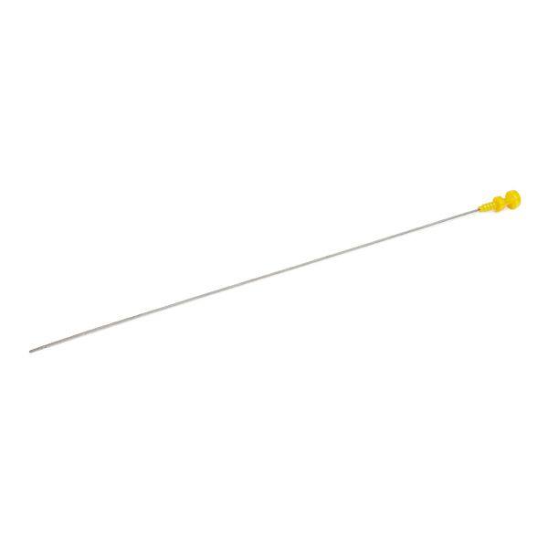 Oil Dipstick