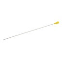 Oil Dipstick