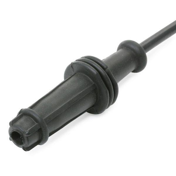 Ignition Cable Kit