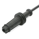 Ignition Cable Kit