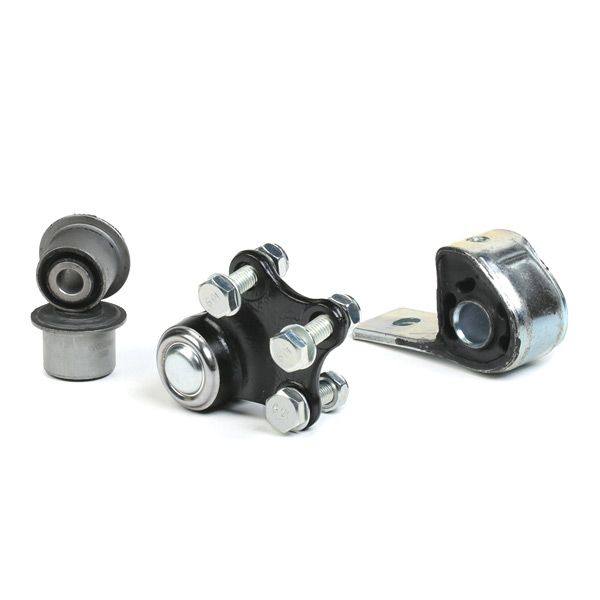 Repair Kit, wheel suspension
