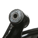 Repair Kit, control arm
