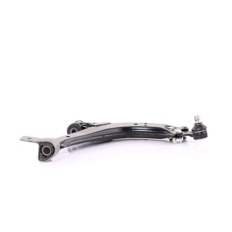 Repair Kit, control arm