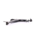 Repair Kit, control arm
