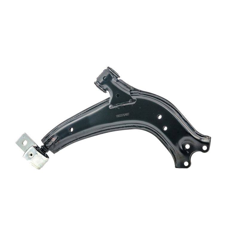 Repair Kit, control arm