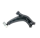 Repair Kit, control arm