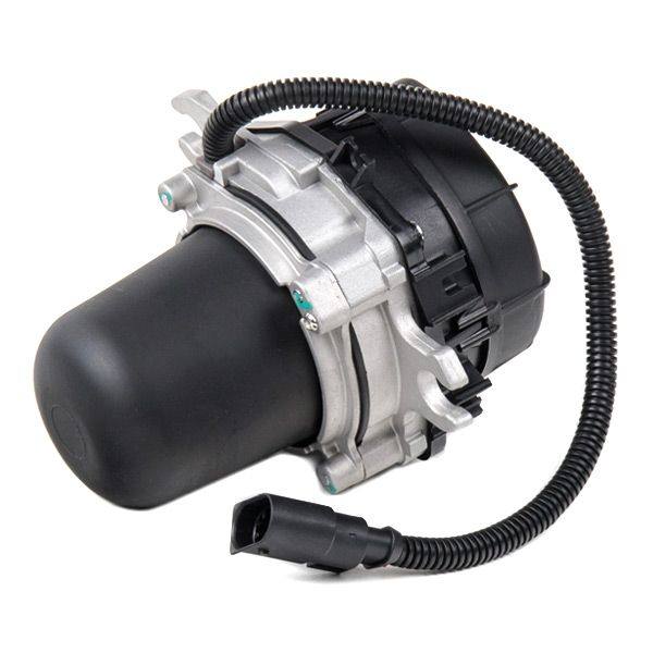 Secondary Air Pump
