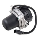 Secondary Air Pump