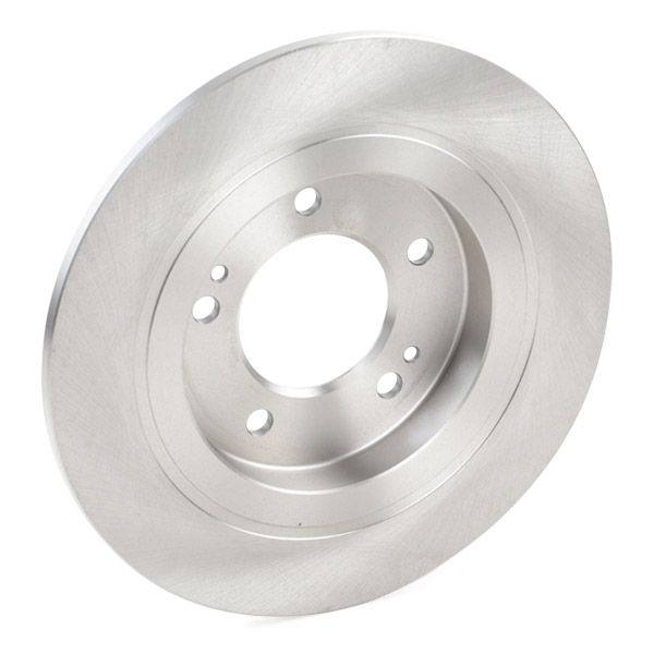 Brake Kit, disc brake
