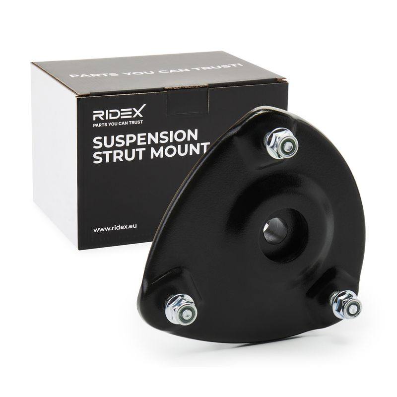 Suspension Strut Support Mount